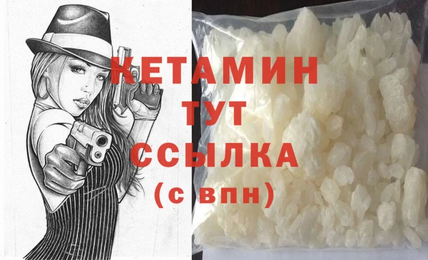 шишки Балахна